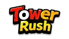 Logo tower-rush-game.pk